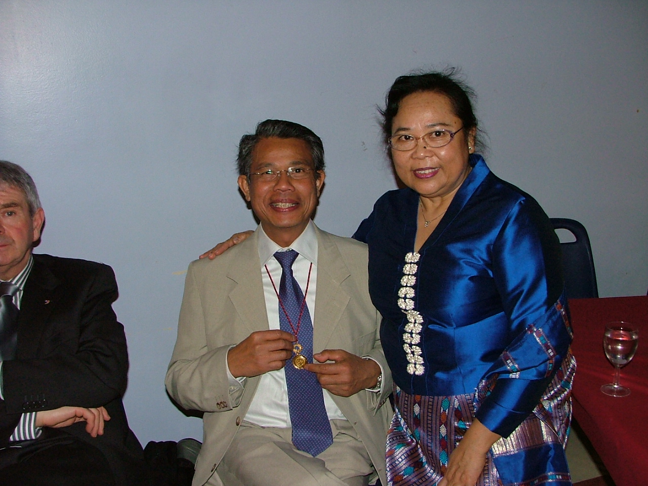 soirée asso.lao khammouane en france-Paris-030207 137.jpg